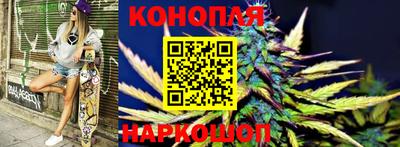 дмт Туймазы