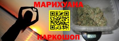 дмт Туймазы