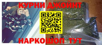 герыч Тара